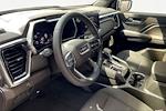 New 2026 GMC Canyon Elevation Crew Cab for sale #T11462 - photo 7