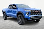 New 2026 GMC Canyon Elevation Crew Cab for sale #T11465 - photo 3