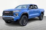 New 2026 GMC Canyon Elevation Crew Cab for sale #T11465 - photo 1