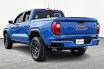 New 2026 GMC Canyon Elevation Crew Cab for sale #T11465 - photo 2