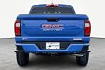 New 2026 GMC Canyon Elevation Crew Cab for sale #T11465 - photo 5