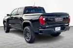 New 2026 GMC Canyon Elevation Crew Cab for sale #T11466 - photo 2