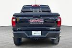 New 2026 GMC Canyon Elevation Crew Cab for sale #T11466 - photo 4