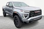 New 2026 GMC Canyon Elevation Crew Cab for sale #T11480 - photo 1
