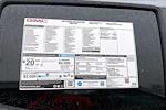 New 2026 GMC Canyon Elevation Crew Cab for sale #T11480 - photo 14
