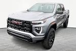 New 2026 GMC Canyon Elevation Crew Cab for sale #T11480 - photo 4