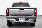 New 2026 GMC Canyon Elevation Crew Cab for sale #T11480 - photo 3