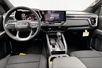 New 2026 GMC Canyon Elevation Crew Cab for sale #T11480 - photo 5