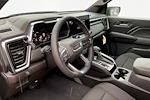 New 2026 GMC Canyon Elevation Crew Cab for sale #T11480 - photo 6
