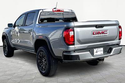 New 2026 GMC Canyon Elevation Crew Cab for sale #T11482 - photo 2