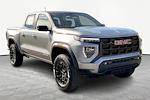 New 2026 GMC Canyon Elevation Crew Cab for sale #T11482 - photo 4