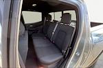 New 2026 GMC Canyon Elevation Crew Cab for sale #T11482 - photo 10