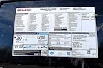 New 2026 GMC Canyon Elevation Crew Cab for sale #T11482 - photo 13