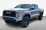 New 2026 GMC Canyon Elevation Crew Cab for sale #T11482 - photo 1