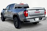New 2026 GMC Canyon Elevation Crew Cab for sale #T11482 - photo 2
