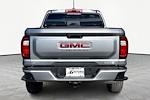 New 2026 GMC Canyon Elevation Crew Cab for sale #T11482 - photo 3