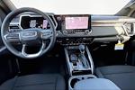 New 2026 GMC Canyon Elevation Crew Cab for sale #T11482 - photo 5