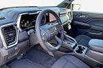 New 2026 GMC Canyon Elevation Crew Cab for sale #T11482 - photo 6