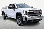 New 2026 GMC Sierra 3500 SLE Crew Cab for sale #T11483 - photo 3