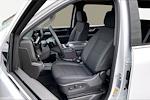 New 2026 GMC Sierra 3500 SLE Crew Cab for sale #T11483 - photo 9