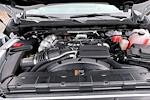 New 2026 GMC Sierra 3500 SLE Crew Cab for sale #T11483 - photo 11