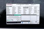 New 2026 GMC Sierra 3500 SLE Crew Cab for sale #T11483 - photo 14