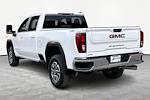 New 2026 GMC Sierra 3500 SLE Crew Cab for sale #T11483 - photo 2