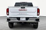 New 2026 GMC Sierra 3500 SLE Crew Cab for sale #T11483 - photo 4