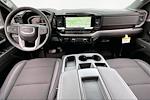 New 2026 GMC Sierra 3500 SLE Crew Cab for sale #T11483 - photo 5