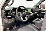 New 2026 GMC Sierra 3500 SLE Crew Cab for sale #T11483 - photo 6