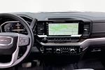 New 2026 GMC Sierra 3500 SLE Crew Cab for sale #T11483 - photo 7