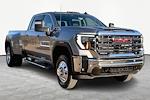 New 2026 GMC Sierra 3500 SLE Crew Cab for sale #T11490 - photo 4