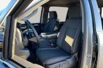 New 2026 GMC Sierra 3500 SLE Crew Cab for sale #T11490 - photo 9