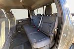 New 2026 GMC Sierra 3500 SLE Crew Cab for sale #T11490 - photo 10