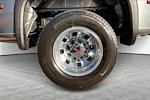 New 2026 GMC Sierra 3500 SLE Crew Cab for sale #T11490 - photo 12