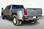 New 2026 GMC Sierra 3500 SLE Crew Cab for sale #T11490 - photo 2