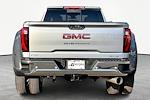New 2026 GMC Sierra 3500 SLE Crew Cab for sale #T11490 - photo 3
