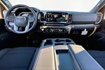 New 2026 GMC Sierra 3500 SLE Crew Cab for sale #T11490 - photo 5