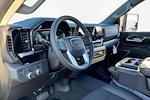 New 2026 GMC Sierra 3500 SLE Crew Cab for sale #T11490 - photo 6