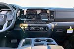 New 2026 GMC Sierra 3500 SLE Crew Cab for sale #T11490 - photo 7