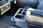 New 2026 GMC Sierra 3500 SLE Crew Cab for sale #T11490 - photo 8