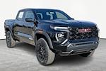 New 2026 GMC Canyon Elevation Crew Cab for sale #T11494 - photo 4