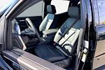 New 2026 GMC Canyon Elevation Crew Cab for sale #T11494 - photo 10