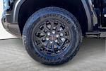 New 2026 GMC Canyon Elevation Crew Cab for sale #T11494 - photo 13