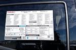 New 2026 GMC Canyon Elevation Crew Cab for sale #T11494 - photo 15