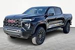 New 2026 GMC Canyon Elevation Crew Cab for sale #T11494 - photo 1