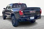 New 2026 GMC Canyon Elevation Crew Cab for sale #T11494 - photo 2