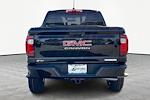 New 2026 GMC Canyon Elevation Crew Cab for sale #T11494 - photo 3