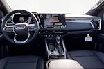 New 2026 GMC Canyon Elevation Crew Cab for sale #T11494 - photo 6