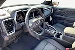 New 2026 GMC Canyon Elevation Crew Cab for sale #T11494 - photo 5